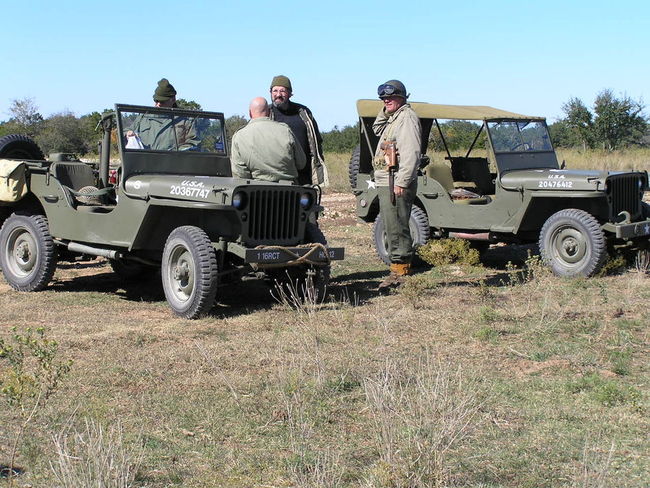 Fort_Hood_11-13-10_022