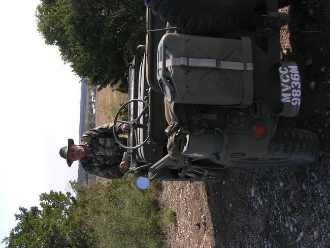 Fort_Hood_11-13-10_028