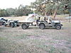 10-13-10_008.jpg