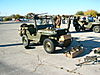 10-13-10_010.jpg