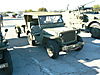 10-13-10_014.jpg