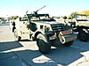 10-13-10_015.jpg