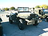 10-13-10_016.jpg