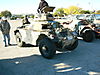10-13-10_018.jpg