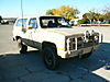 10-13-10_022.jpg
