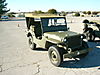 10-13-10_023.jpg