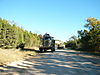 10-13-10_043.jpg