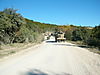 10-13-10_046.jpg