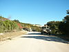 10-13-10_047.jpg