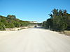 10-13-10_049.jpg
