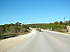 10-13-10_054.jpg