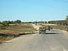 10-13-10_056.jpg