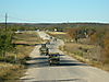 10-13-10_057.jpg