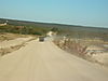 10-13-10_061.jpg