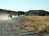 10-13-10_072.jpg
