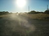10-13-10_076.jpg