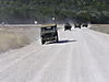 Fort_Hood_11-13-10_014.JPG