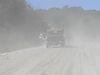 Fort_Hood_11-13-10_017.JPG