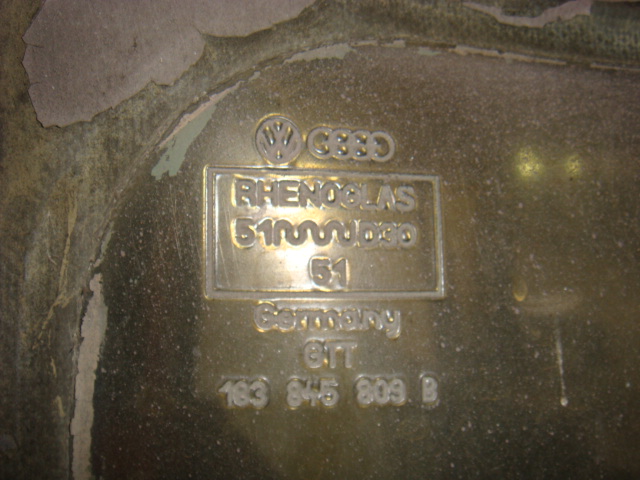 DSC01198