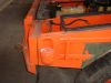 DSC01178.JPG