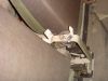 DSC01188.JPG