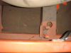 DSC011941.JPG