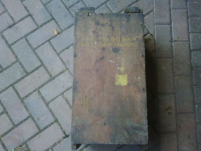 IMG00313-20100830-1849