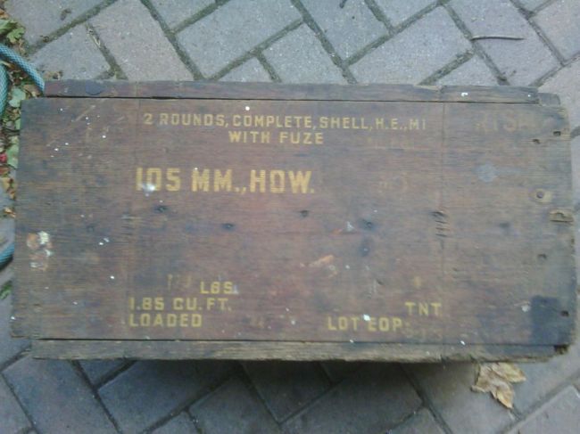 IMG00315-20100830-1850