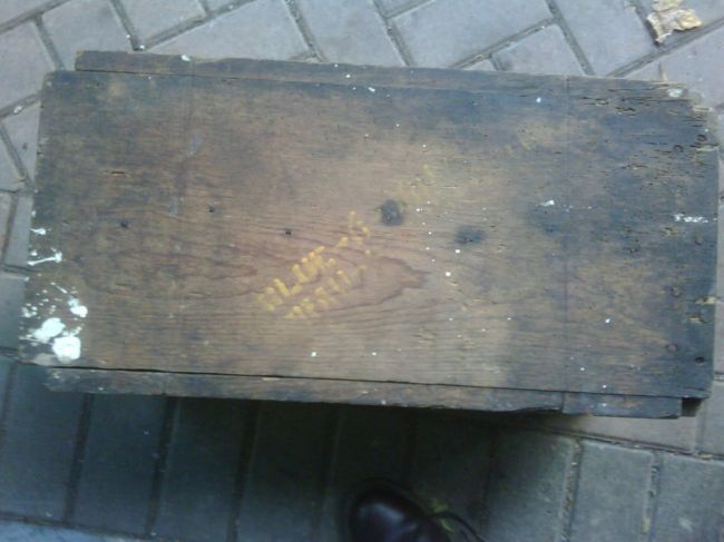 IMG00317-20100830-1851