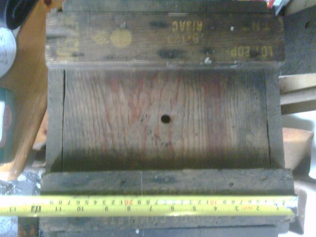 IMG00320-20100830-1853