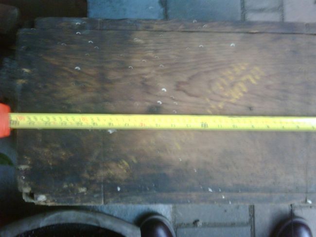IMG00321-20100830-1853