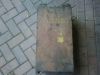 IMG00313-20100830-1849.jpg