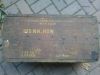IMG00315-20100830-1850.jpg