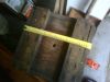 IMG00318-20100830-1852.jpg