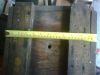IMG00319-20100830-1852.jpg