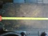 IMG00321-20100830-1853.jpg