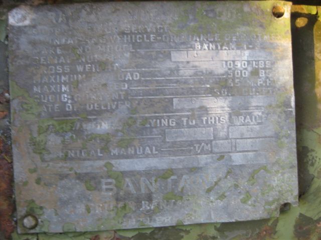 T323360