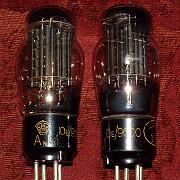 AIR_MINISTRY_RADIO_VALVES