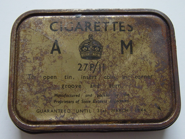 Air_Ministry_Cigarette_tin_