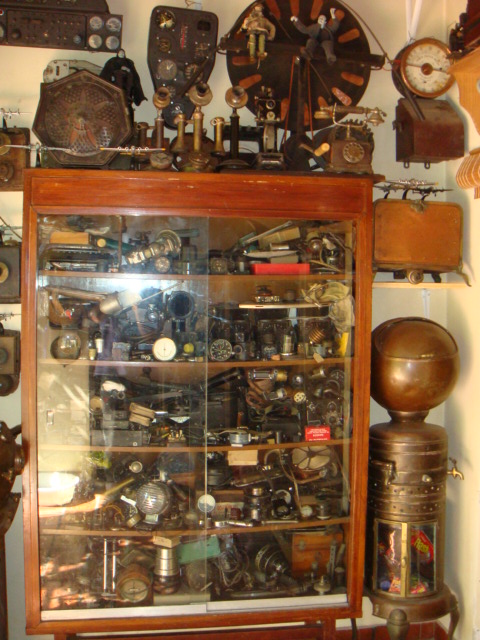 DSC02030