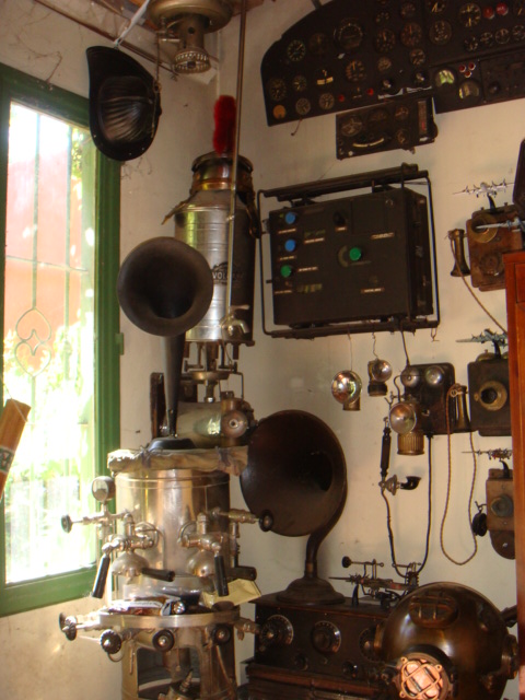 DSC020321