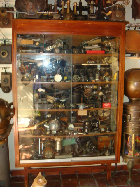 DSC02035