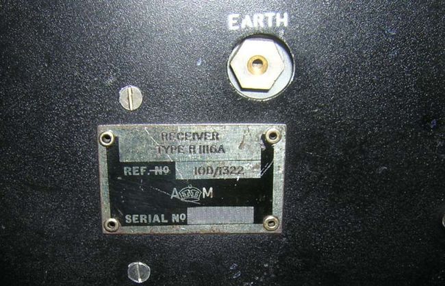 r1116a-7
