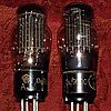 AIR_MINISTRY_RADIO_VALVES.jpg