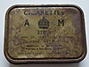 Air_Ministry_Cigarette_tin_.jpg