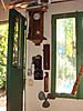 DSC02039.JPG