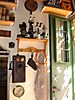 DSC02040.JPG
