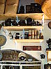 DSC02041.JPG
