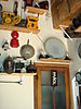 DSC02044.JPG
