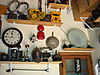 DSC02045.JPG